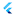 trasys-flutter.pages.dev favicon